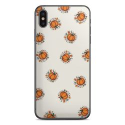 SkinVinyyli Puhelimet mattapinta