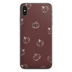 SkinVinyyli Puhelimet mattapinta