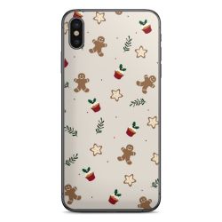 Foils for Smartphones matt