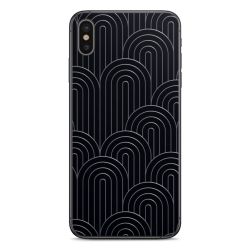 SkinVinyyli Puhelimet mattapinta