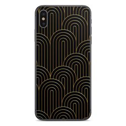 SkinVinyyli Puhelimet mattapinta