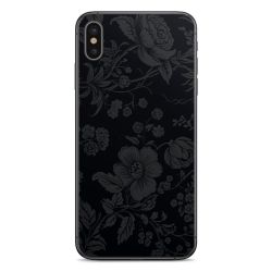 SkinVinyyli Puhelimet mattapinta