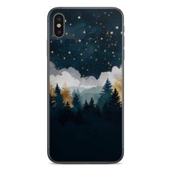 SkinVinyyli Puhelimet mattapinta