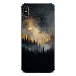 SkinVinyyli Puhelimet mattapinta