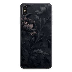 SkinVinyyli Puhelimet mattapinta