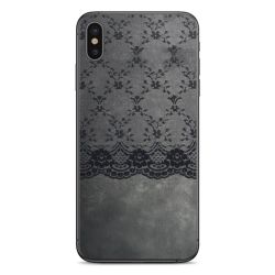 SkinVinyyli Puhelimet mattapinta