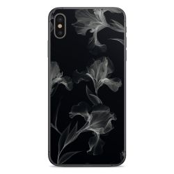 SkinVinyyli Puhelimet mattapinta