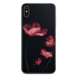 SkinVinyyli Puhelimet mattapinta