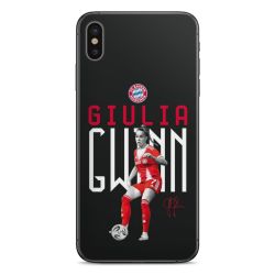 Foils for Smartphones matt