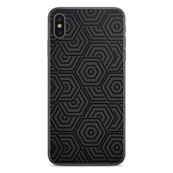 SkinVinyyli Puhelimet mattapinta