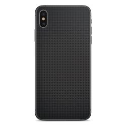 SkinVinyyli Puhelimet mattapinta