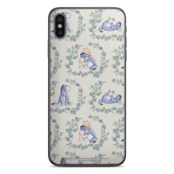 Folier Telefoner måtten