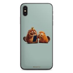 Foils for Smartphones matt