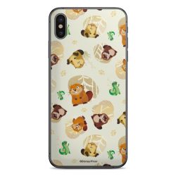 Foils for Smartphones matt