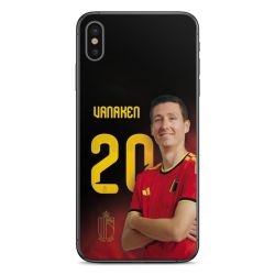 Foils for Smartphones matt