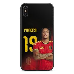 Foils for Smartphones matt