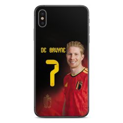 Foils for Smartphones matt