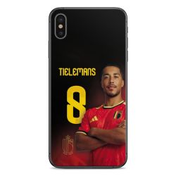 Foils for Smartphones matt