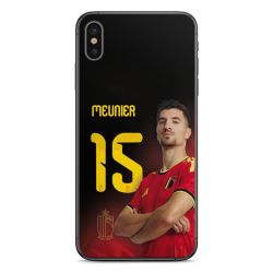 Foils for Smartphones matt