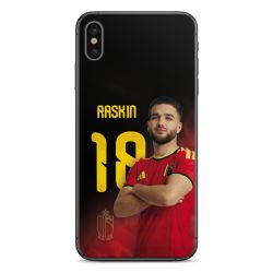 Foils for Smartphones matt