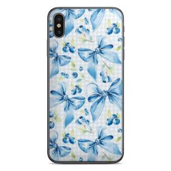 Folier Telefoner måtten