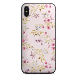 Folier Telefoner måtten