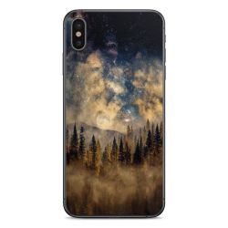 Foils for Smartphones matt