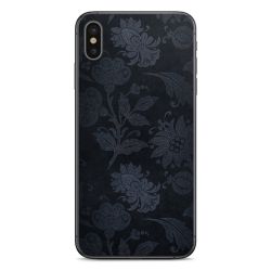 Folier Telefoner måtten