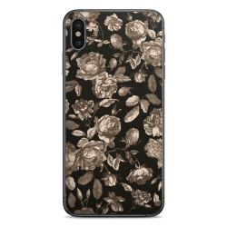 Folier Telefoner måtten