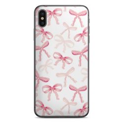 Folier Telefoner måtten