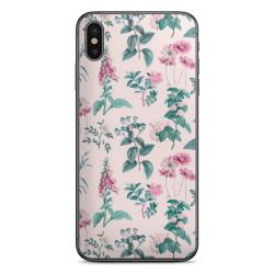 SkinVinyyli Puhelimet mattapinta