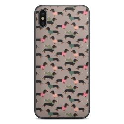 Foils for Smartphones matt