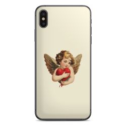 Folier Telefoner måtten