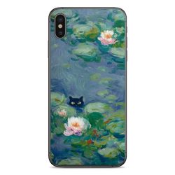 Foils for Smartphones matt