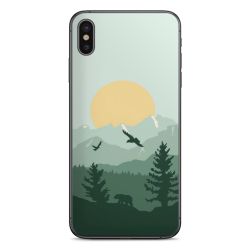 Foils for Smartphones matt