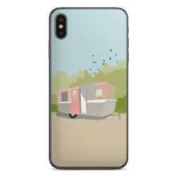 Foils for Smartphones matt