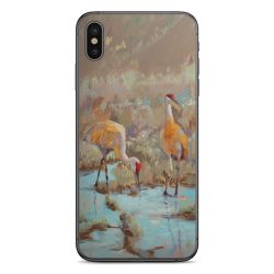 Foils for Smartphones matt