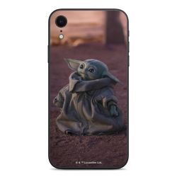 The Child Regarder vers le haut