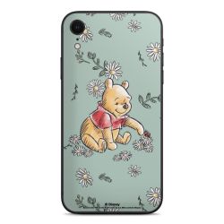 Winnie the Pooh Daisy and Bug Love