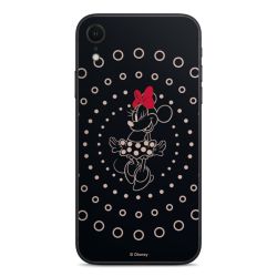 Minnie Sassy Polka Dots