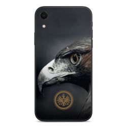 Eintracht Adler Design