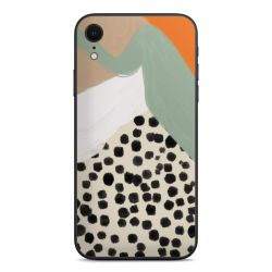 Gekke levenskunst 03 Boho