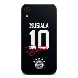 Musiala 10