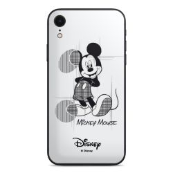 SkinVinyyli Puhelimet mattapinta