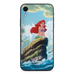 SkinVinyyli Puhelimet mattapinta