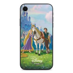 SkinVinyyli Puhelimet mattapinta