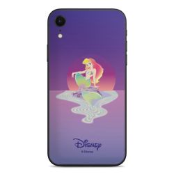 SkinVinyyli Puhelimet mattapinta