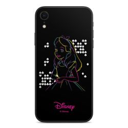 SkinVinyyli Puhelimet mattapinta