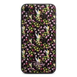 Folier Telefoner måtten