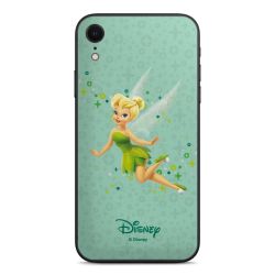 SkinVinyyli Puhelimet mattapinta